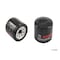 Bosch Oil Filter, 3312 3312 - alternate 2